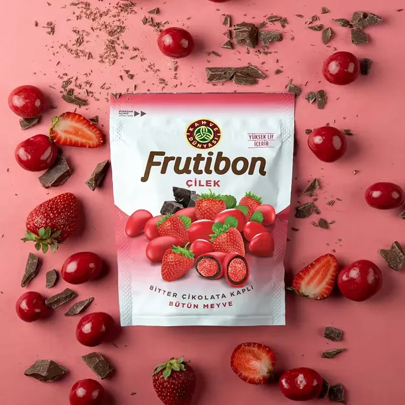 Frutibon